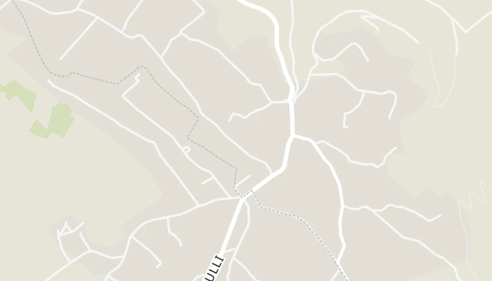 Térkép