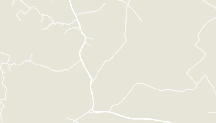 地图