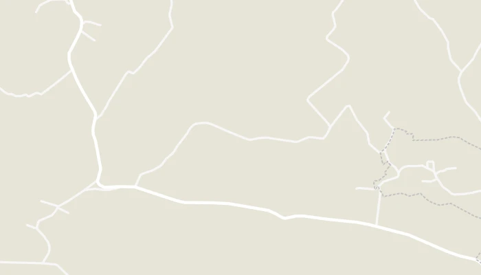 Kort