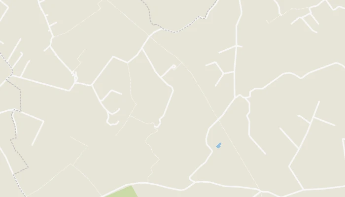 Harita