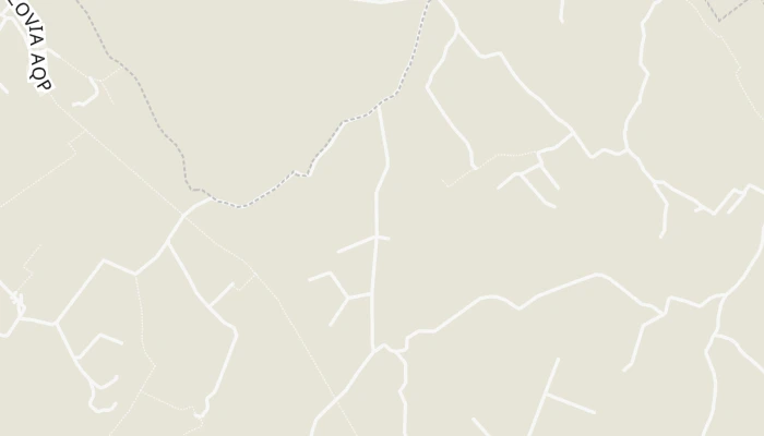 Térkép