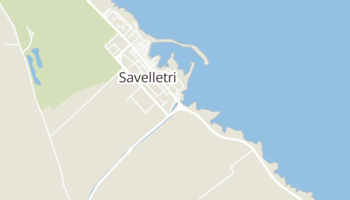 Harita
