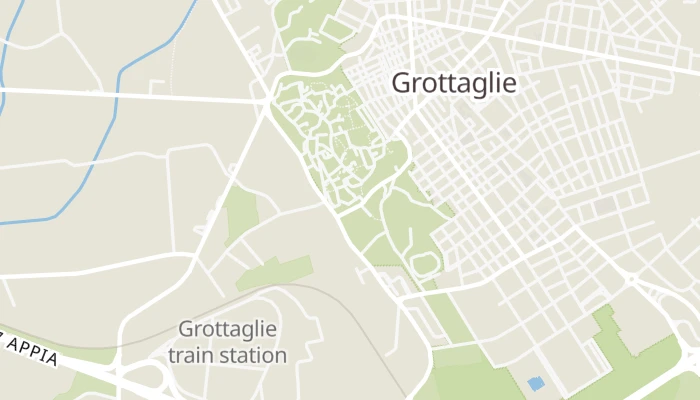 Mapa /> </a> </div> <div class=