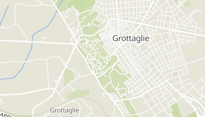 Χάρτης