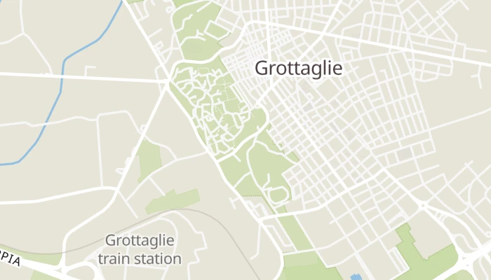Térkép