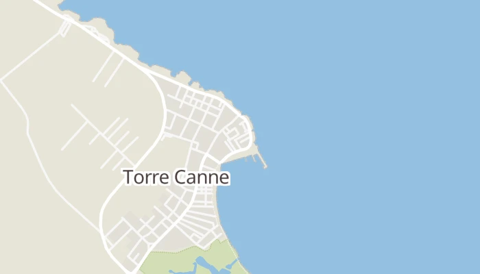 Térkép