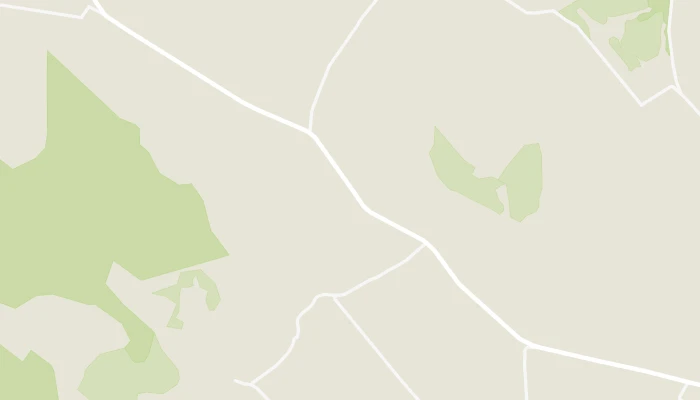 מפה
