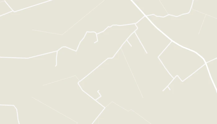 Kort