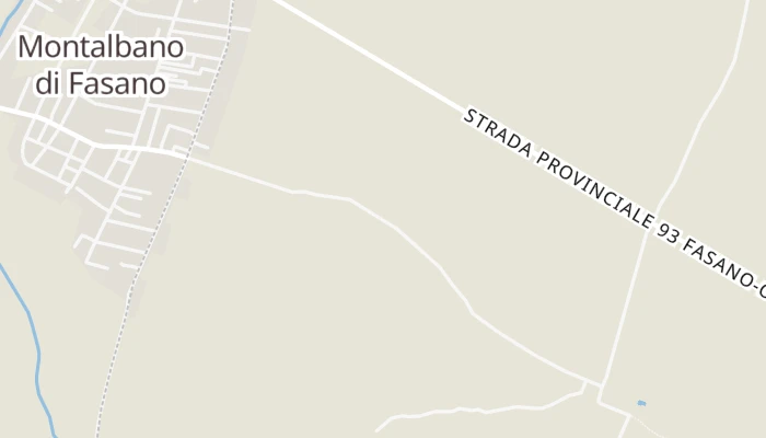 Karta
