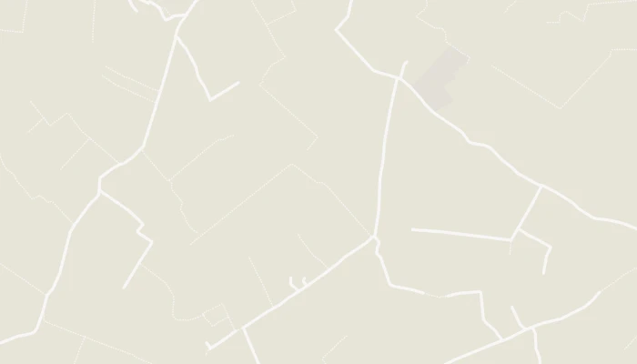 Χάρτης