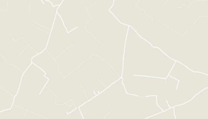 Karta