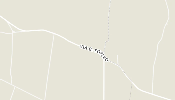 지도