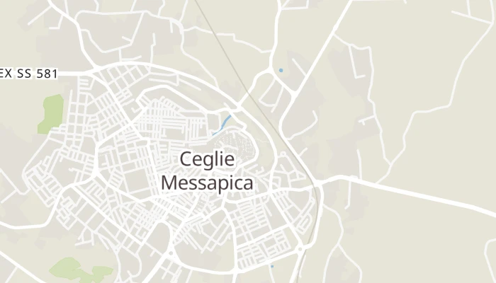 Térkép