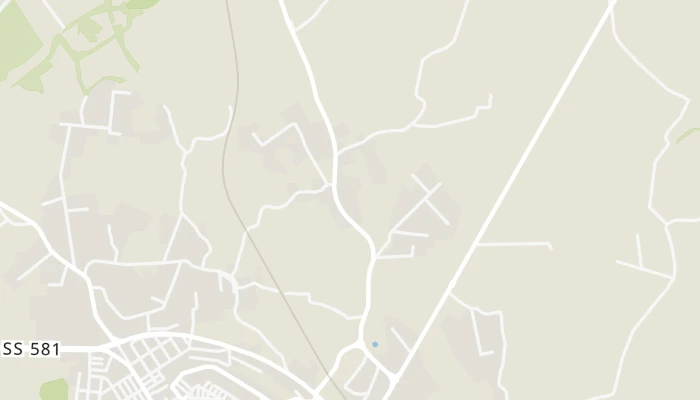 Karta