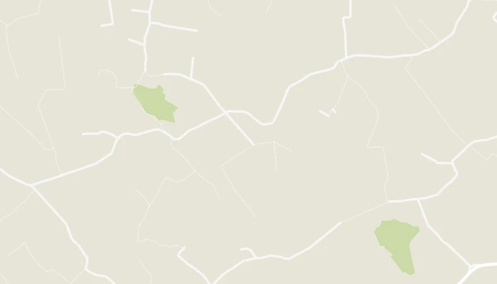 지도