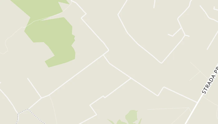 Térkép