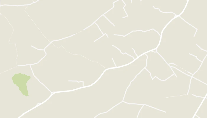 地图