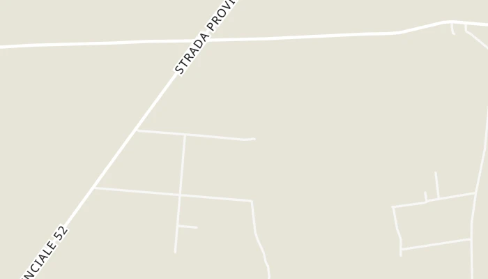Térkép