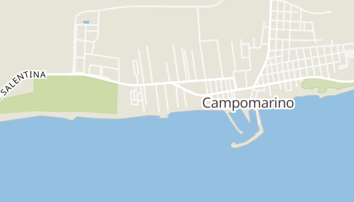 Карта