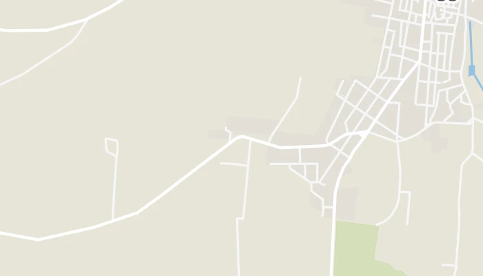 Karta