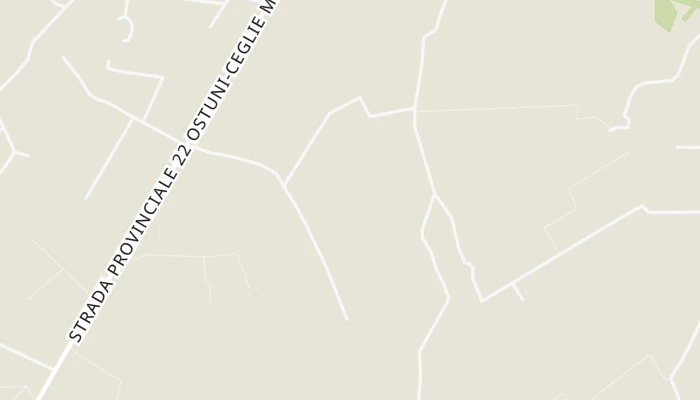 Harita