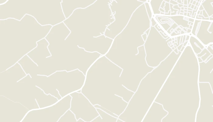 Karta