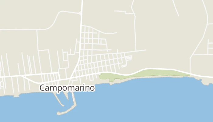 Térkép