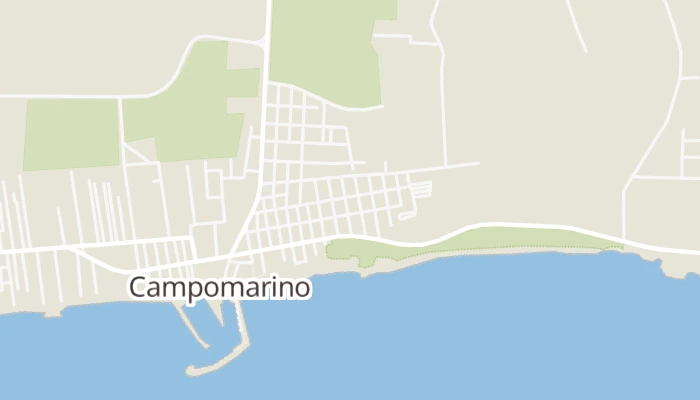 Карта