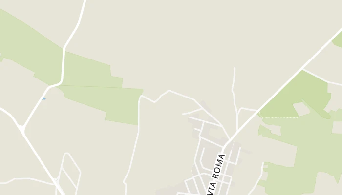 Mapa /> </a> </div> <div class=