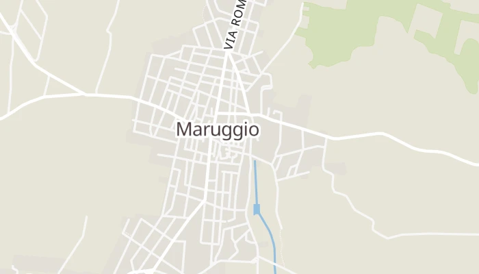 Mapa /> </a> </div> <div class=