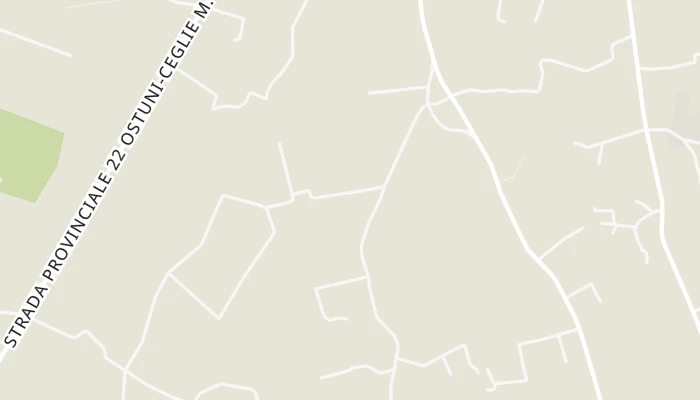 Карта