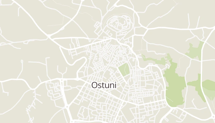 Térkép