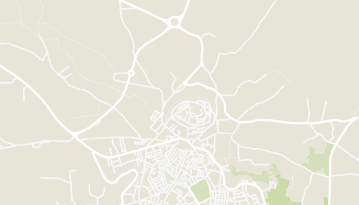 Karta