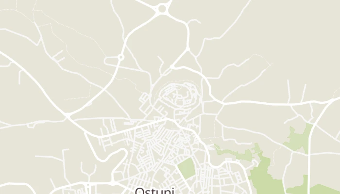 Térkép