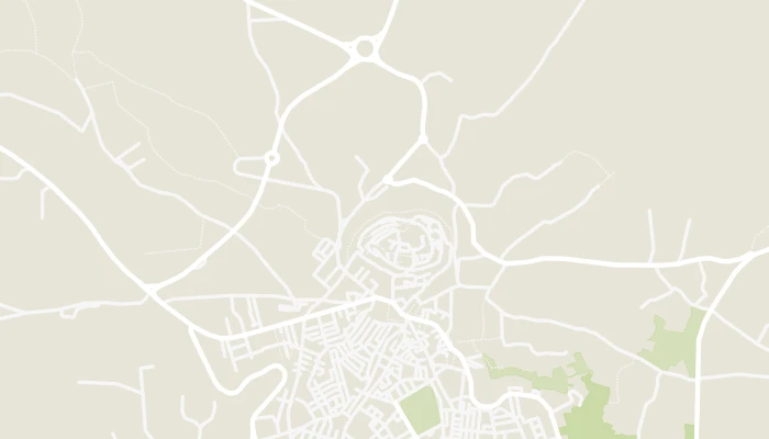 Térkép