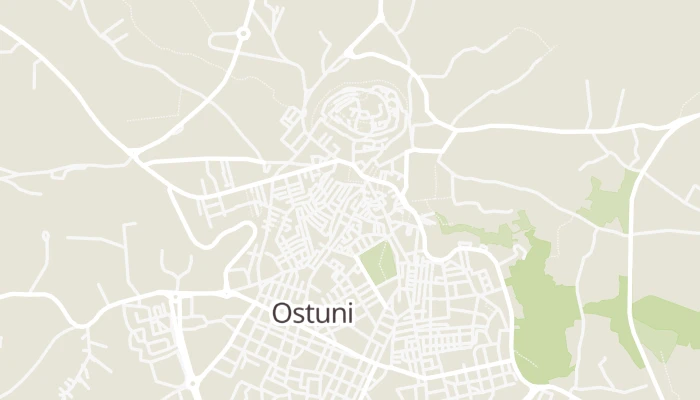Χάρτης