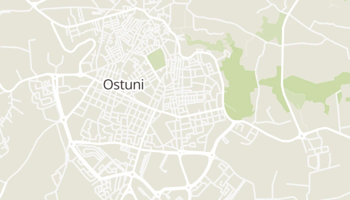 Χάρτης