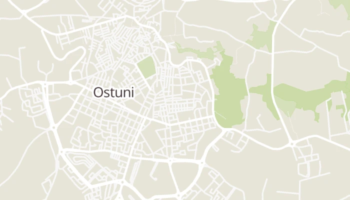 Χάρτης