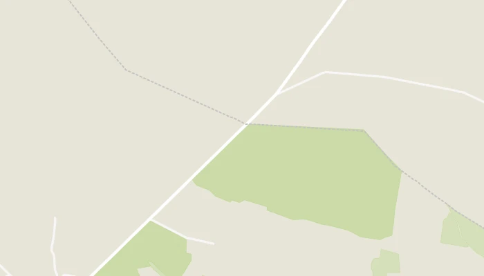 Χάρτης