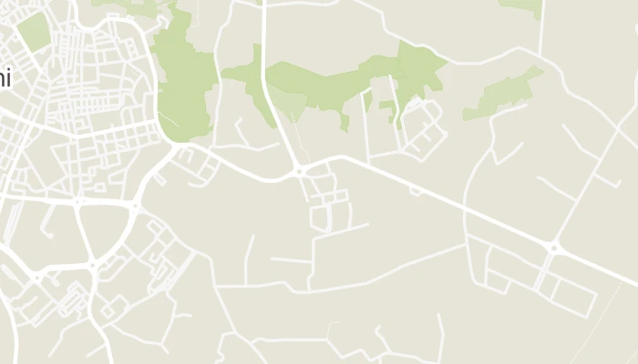 Karta