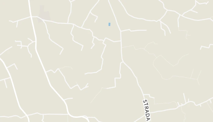Harita