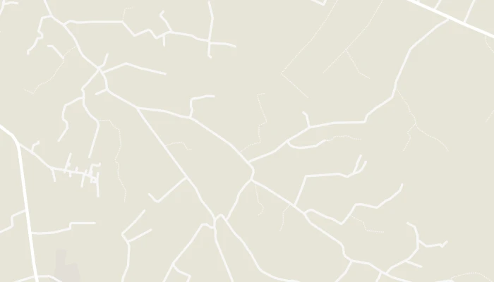 Kort