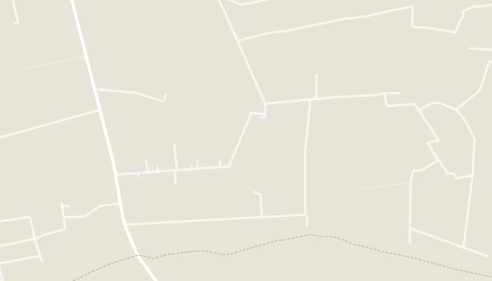 地图