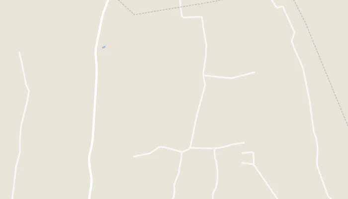 Karta
