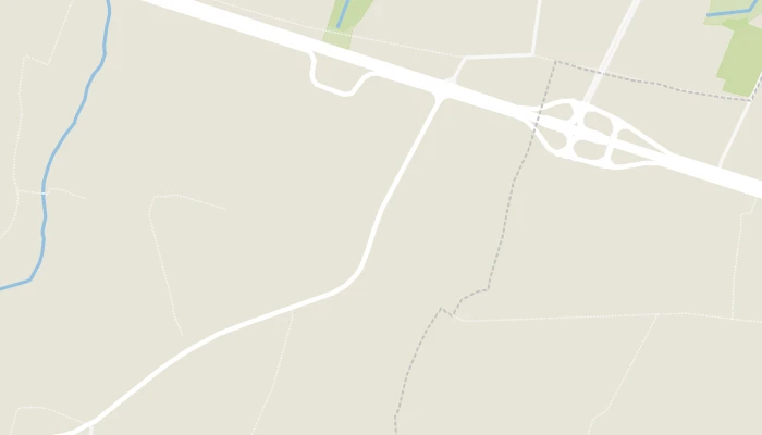 지도