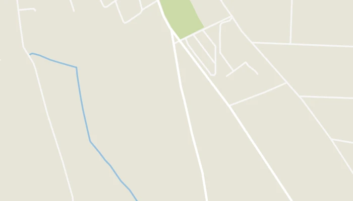 מפה