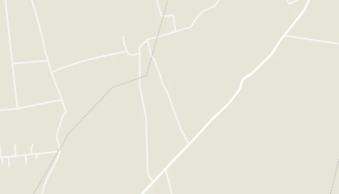 Kort