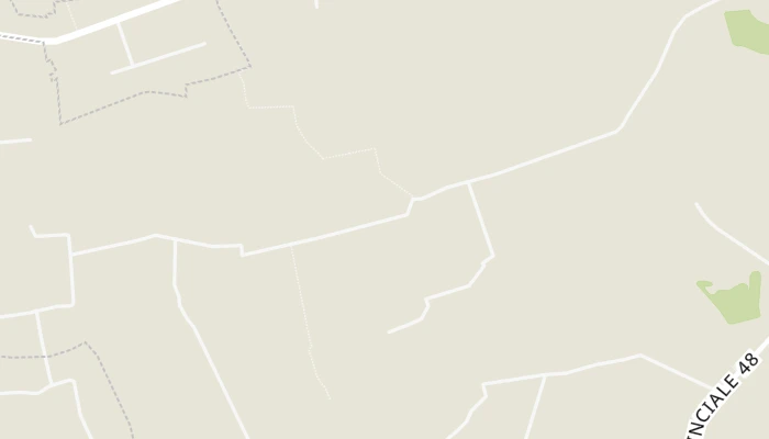 Kort