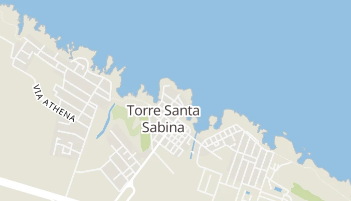 Térkép