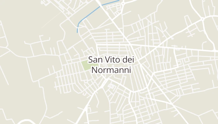 Kort